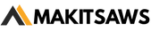Makitsaws - Accueil