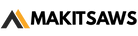 Makitsaws - Accueil